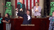 United States America GIF by The Gregory Brothers