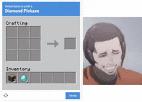Locked In Captcha GIF