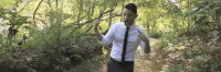 jon bellion GIF