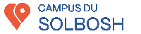 Sticker by ULBruxelles