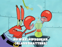 season 4 GIF by SpongeBob SquarePants