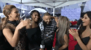 american music awards GIF by AMAs