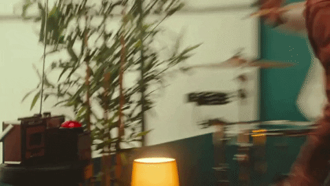 Button Musicvideo GIF by Red Bull Records