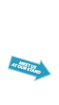 MakeItintheNorth moving miitn make it in the north meet us at our stand Sticker