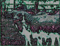 art colors GIF by MFD