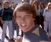 Hitting Cbs GIF by Paramount+