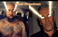 Jeffrey Epstein GIF