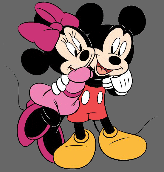 disney GIF