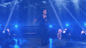 diddy GIF by The Four