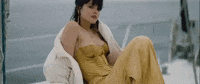 GIF by The Marias