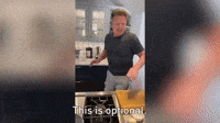 This Is Optional