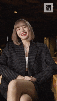 I Want To Say Ddu-du Ddu-du