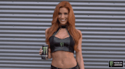monster energy GIF by NASCAR