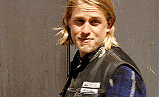 sons of anarchy soa GIF