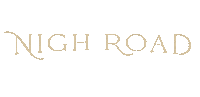 nighroad nighroad takemetonighroad nighroadstyle nighroaddecor Sticker