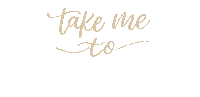 nighroad nighroad takemetonighroad nighroadstyle nighroaddecor Sticker