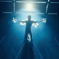 Work It GIF by NETFLIX