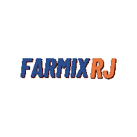 farmixdistribuidora  Sticker