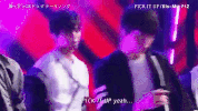 music video kiss my ft2 GIF