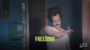tv show television GIF by IFC