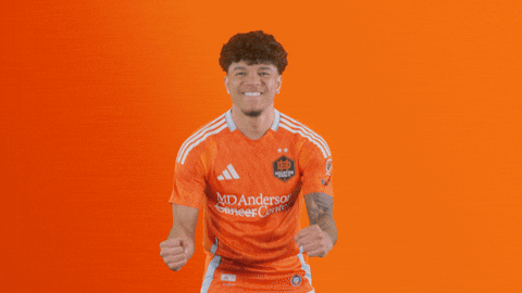 H-Town Mls GIF by Houston Dynamo FC