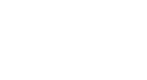 Dog Look At This Sticker by Lukey McGarry