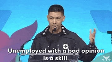 shortyawards shorty awards shorty awards 2019 GIF