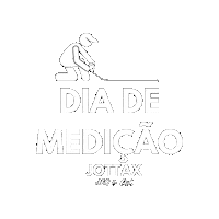 jottaxarqeng medição medir jottax arquitetura e engenharia Sticker
