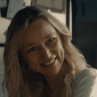 code8movie smile netflix movie film GIF