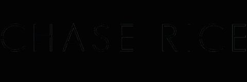 GIF by Chase Rice