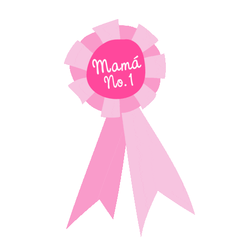 mothers day mom Sticker by GoTrendier
