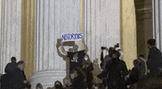 Supreme Court GIF by GIPHY News