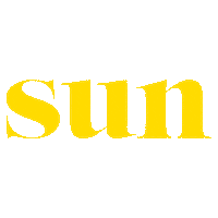 Beauty Glow Sticker by Douglas