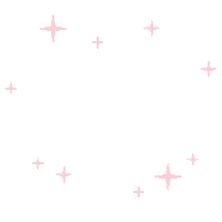 Beauty Glow Sticker by Douglas