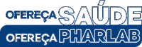 pharlab_oficial pharlab juntossomossaúde ofereçasaúdeofereçapharlab Sticker