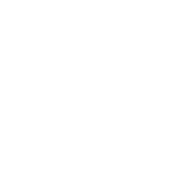 Heimstaden vastgoed wonen woning huren Sticker