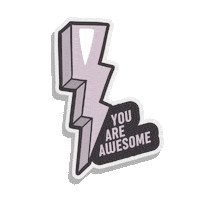 adcperu adc adcdesign awesom Sticker