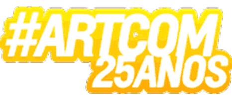Sticker by Artcom Comunicação