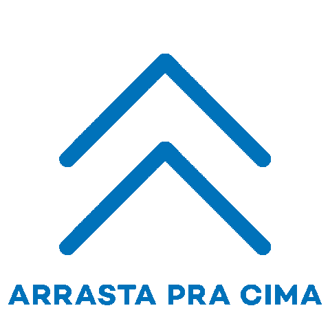 Arrastasebrae Sticker by Sebrae MS