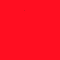 ministryofsound ministry of sound turn me on riton dr love GIF