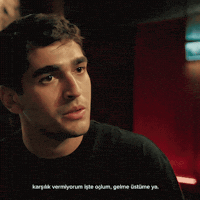 Mert GIF