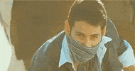 Mahesh Babu Prince GIF