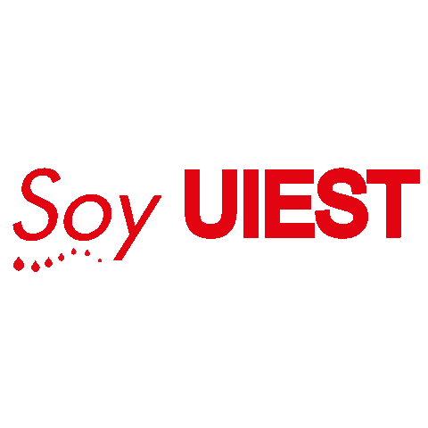 UIEST giphyupload uiest uiestoficial Sticker