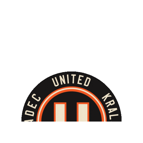 UNIted_HK giphygifmaker unihokej united hk uhk hokej Sticker