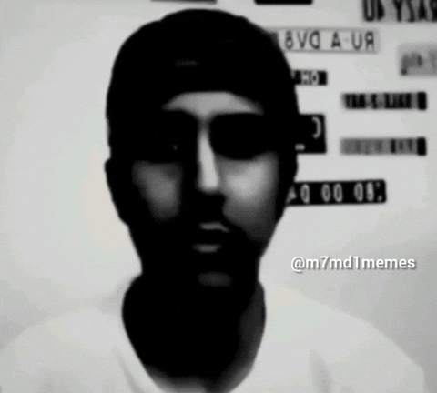 M7Md1Memes GIF
