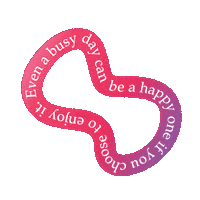 Veroagency Sticker by Vero