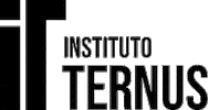 Odonto Ternus Sticker by Júllian Pegoraro