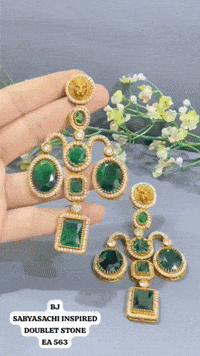 Buy Now Fashion GIF by ArtistryC