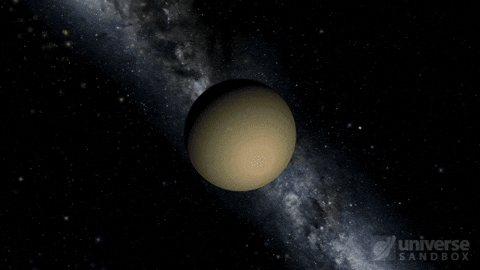 UniverseSandbox universe sandbox GIF