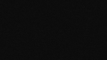 Jacablob giphyupload blood james bond 007 GIF